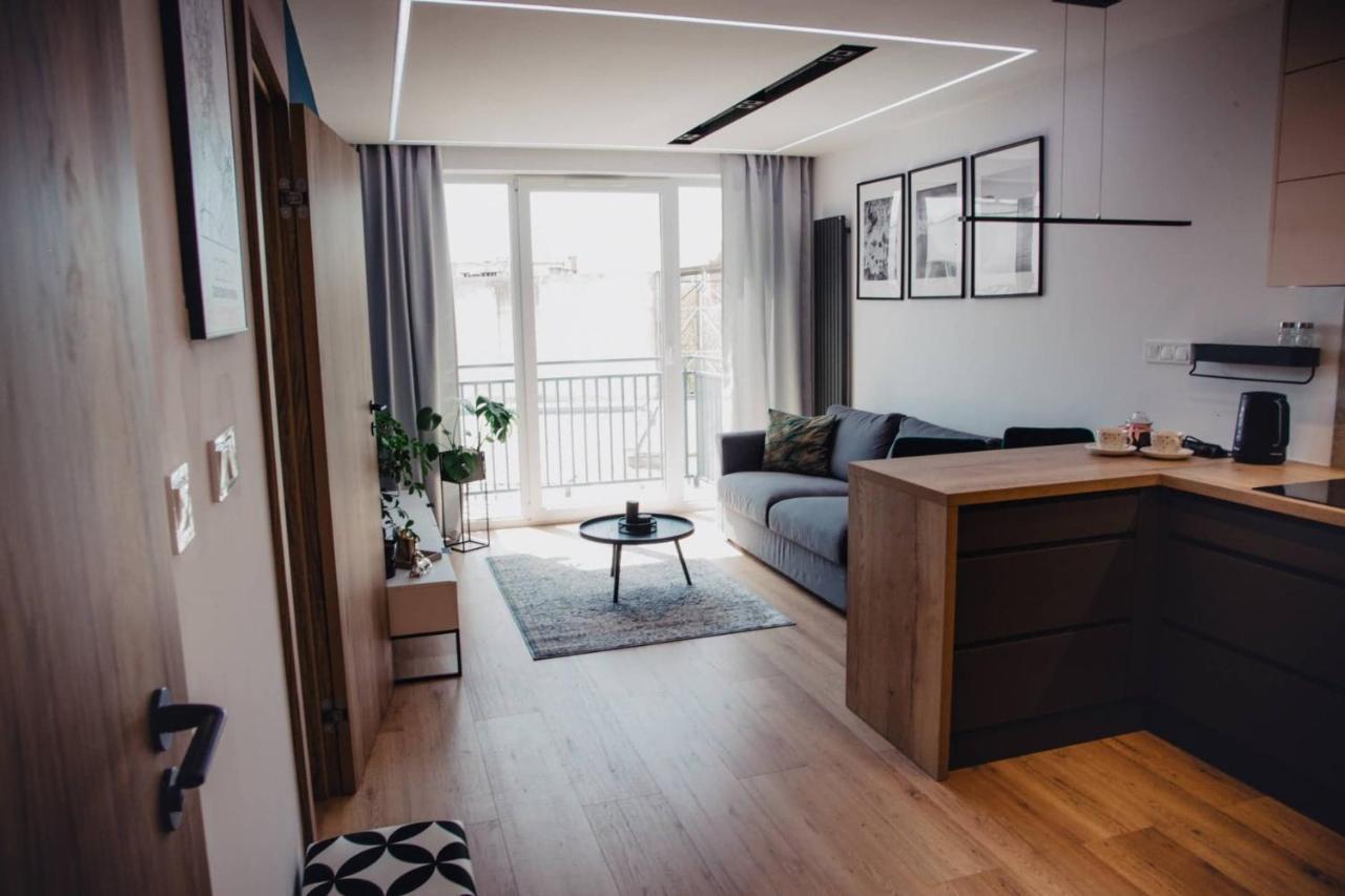 Jbhotels Prestige * Stettin