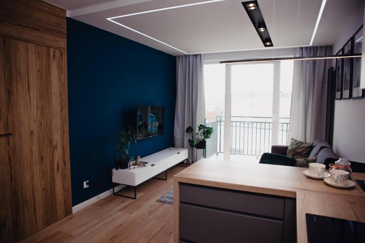 Jbhotels Prestige