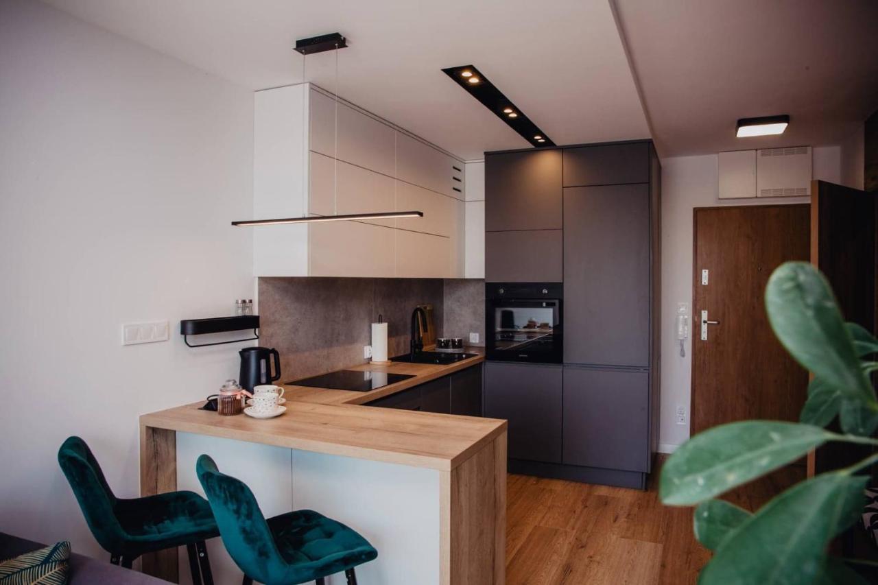 Jbhotels Prestige Stettin